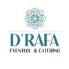 drafacatering