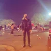 binhcytyboy99