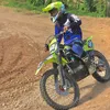 dawidawet562