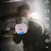 yasuakobtmua