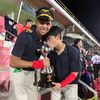 carlossreynosog