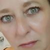 Katherine Barriere