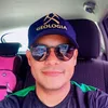 paulocardoso_ph1213