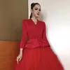 tengliiez99