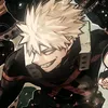 kacchuki