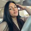 nissi_acosta
