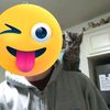 thelegendhero01