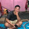 wahyubecik