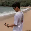 alxapr3