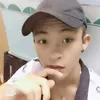 khiem09021995