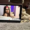 isabelidklol