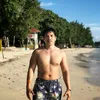 dc_soulchopper