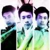 changyi176