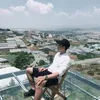 tuyentruong036