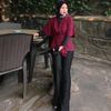 byputri_