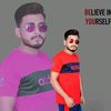 ali_haider_nava_pind_ala