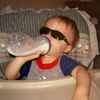lucasj20
