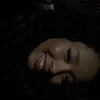 thayn236