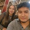 analy_suarz