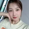 buihuong2398