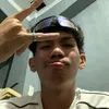 ruwieeeee