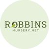 Robbins Nursery