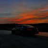 fast_4.7