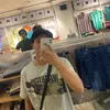 carl_rico