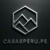 casasperu.pe
