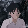 alvjn_dex