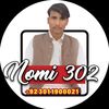 nomanrao83