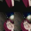 nur.aliska_334