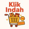 Klikindah