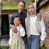 devisetianingsih08