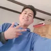 joselcruz07