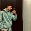 youssef_mohmed_1