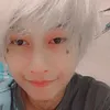 kayexnowshop