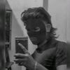 ___itz_raviyx.___