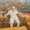 chungnguyen8999
