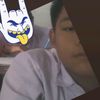 .sarayut.9