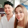 huanly39