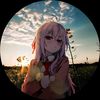 styx_zenin