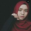 aisyahhlbs