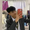 qtpaull