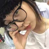 y.ni_08