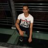 ama0101500467ama