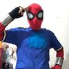spidey.pool_15