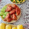 masak_simpel4