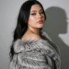alessandra_aglr1