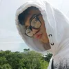 clarkyytiktok